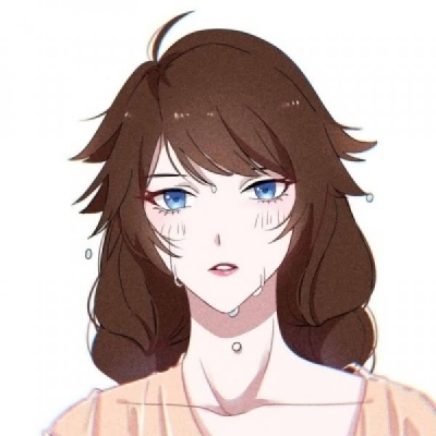 兽设萌系风格设计福瑞交流群