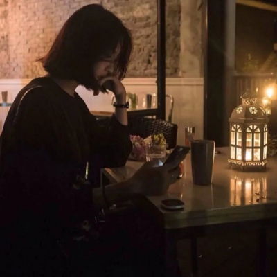 Furry色彩对比技巧兽圈群