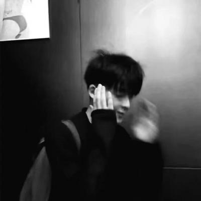 Furry角色动作绘画技巧福瑞群