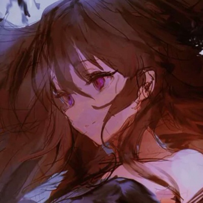 兽设火焰元素融合FurryQQ群